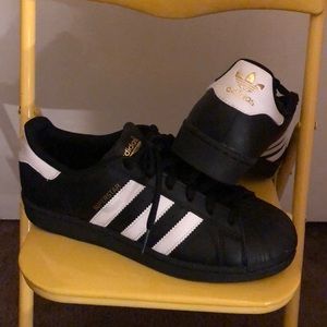 Women’s ADIDAS Classics